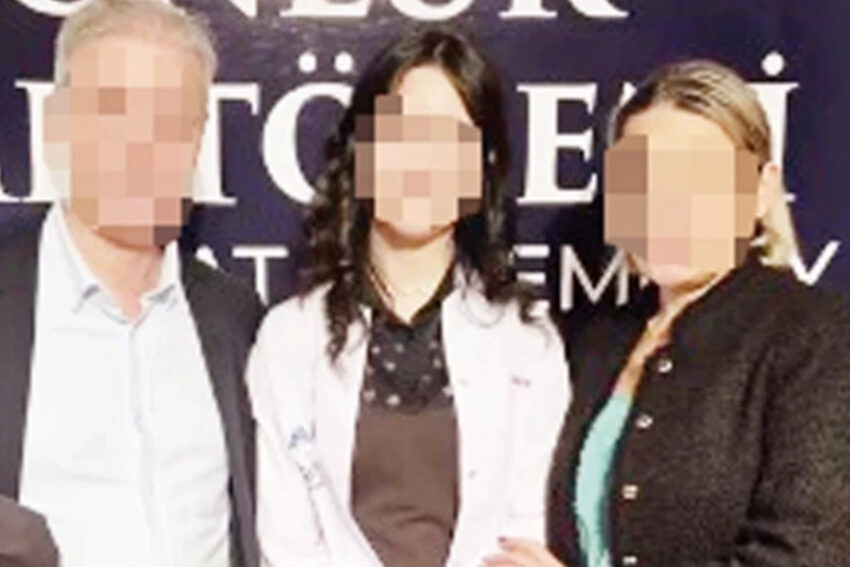 Gayrimenkul danismani natalia o 20 yillik esinin kendisine ve kizina siddet uyguladigi iddiasiyla bosanma EzO5OeKl.jpg
