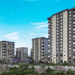 Gayrimenkul satislarinda buyuk dusus JreYF4H8.jpg