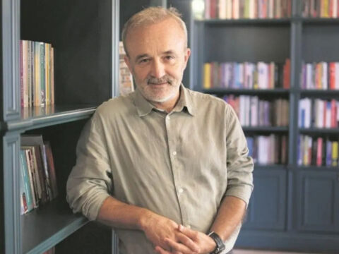 Gazete pencereden gursel tekine suc duyurusu yavuz oghanin avukati harekete gecti EaL6GirQ.jpg