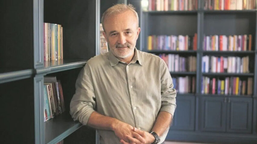 Gazete pencereden gursel tekine suc duyurusu yavuz oghanin avukati harekete gecti EaL6GirQ.jpg