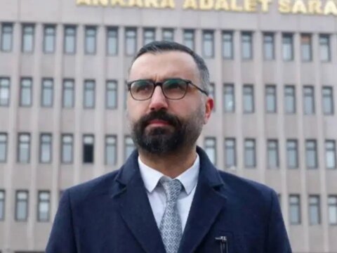 Gazeteci alican uludagin x hesabi ve 13 paylasimina erisim engeli getirildi 8hjRkDA8.jpg
