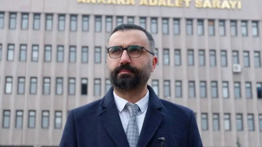 Gazeteci alican uludagin x hesabi ve 13 paylasimina erisim engeli getirildi 8hjRkDA8.jpg