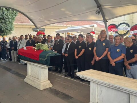 Gazeteci cetin gurel son yolculuguna ugurlandi WjAOw482.jpg