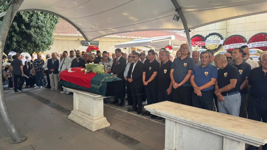Gazeteci cetin gurel son yolculuguna ugurlandi WjAOw482.jpg
