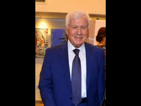 Gazeteci cetin gurel yasamini yitirdi uvWT7Eyk.png