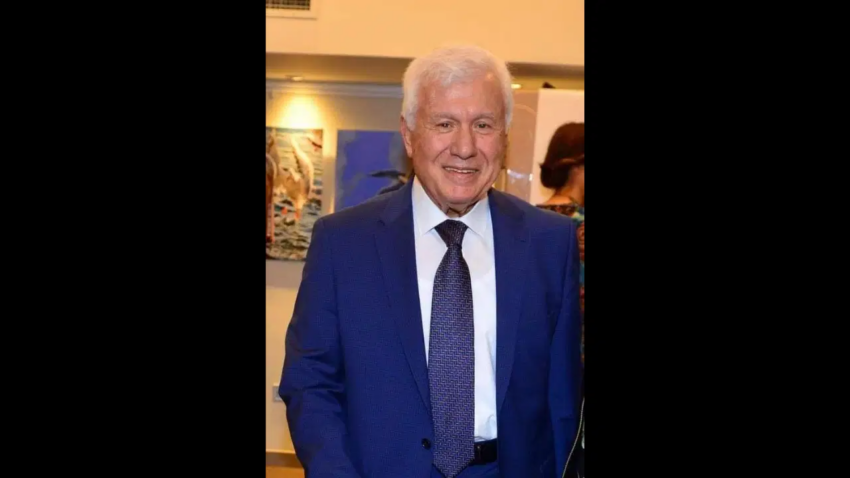 Gazeteci cetin gurel yasamini yitirdi uvWT7Eyk.png