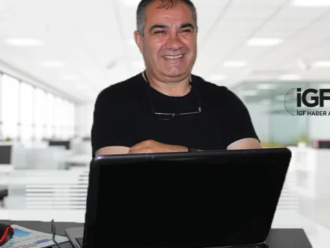 Gazeteci engin yilmaza igfde onemli gorev plWn9WfW.webp