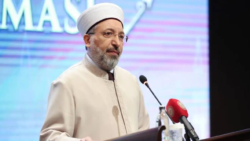 Gazetecilere acilis engeli diyanet istemedi bolu valiligi daveti geri cekti xh6XS6uM.jpg