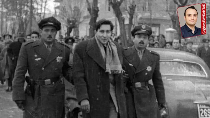 Gazetemizin yazari eski chp genel baskani ve bakan altan oymen bir yil once bugun 7mgOlSe5.jpg