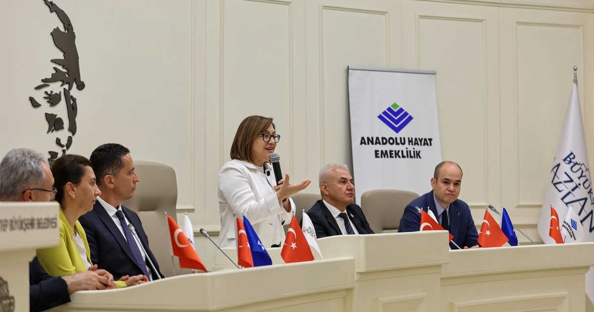 Gaziantep buyuksehir personeline grup hayat sigortasi zzEJPNJz.webp