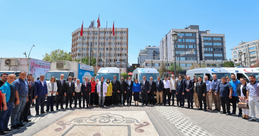 Gaziantep buyuksehir saglik yatirimlarini tanitti vsVcBjgc.webp