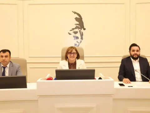 Gaziantep ile gazzekardes sehir oluyor zMW3FyFa.webp