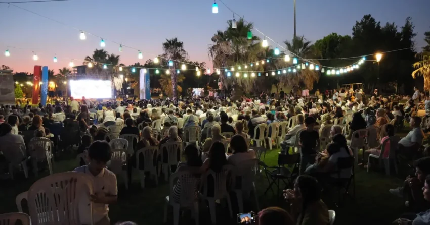Gaziantep mahallelerinde muzik ziyafeti PNDqNYPU.webp