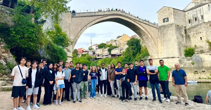 Gaziantepli lgs sampiyonlarina bosna hersek odulu pKbFlcN1.webp