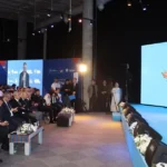 Gaziantepte bilim ve teknoloji merkezleri zirvesi duzenlendi 9ne3WKSn.webp