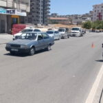 Gaziantepte kadin cinayeti girisimi bosanma asamasindaki esini agir yaraladi b88RVmw7.jpg