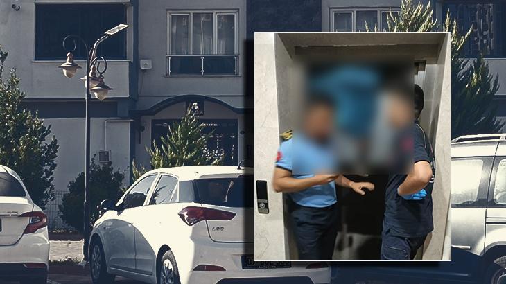Gaziantepte korkunc olay asansor aniden hareket etti sikisan kadin oldu diachBRA.jpg