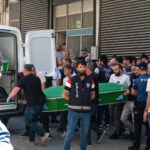 Gaziantepte vahset cezaevinden izinli cikti eski esini katledip intihar etti WDHm6QaU.jpg