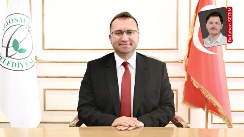 Gaziosmanpasa belediyesi davasinda ikinci gun V1gZjZtx.jpg