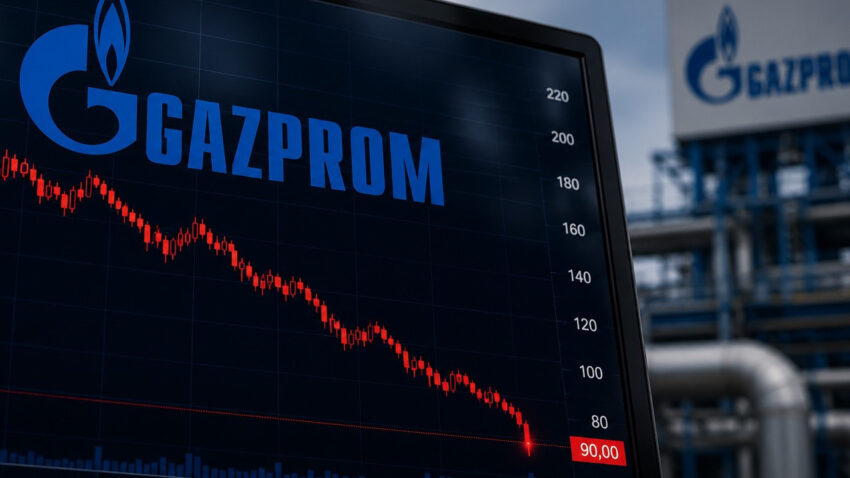 Gazprom hisseleri 17 yilin dibinde 8vWXTCXh.jpg