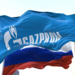 Gazpromdan dikkat ceken aciklama avrupada gaz fiyatlari uc katina cikti BsABvzSw.jpg