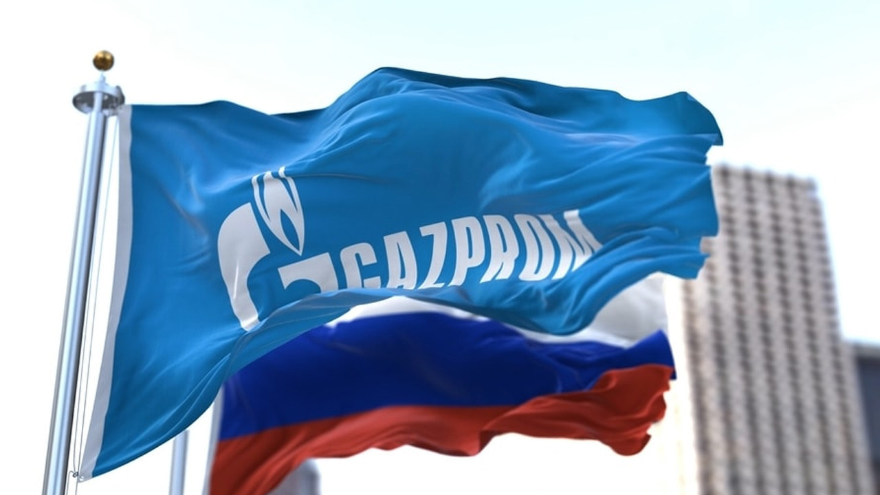 Gazpromdan dikkat ceken aciklama avrupada gaz fiyatlari uc katina cikti BsABvzSw.jpg