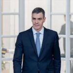 Gazzeden cizilen portreye sanchezden duygulandiran yanit ispanyol halki sizi unutmuyor G5wMbjdu.jpg