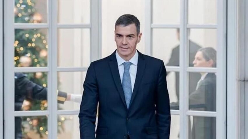 Gazzeden cizilen portreye sanchezden duygulandiran yanit ispanyol halki sizi unutmuyor G5wMbjdu.jpg