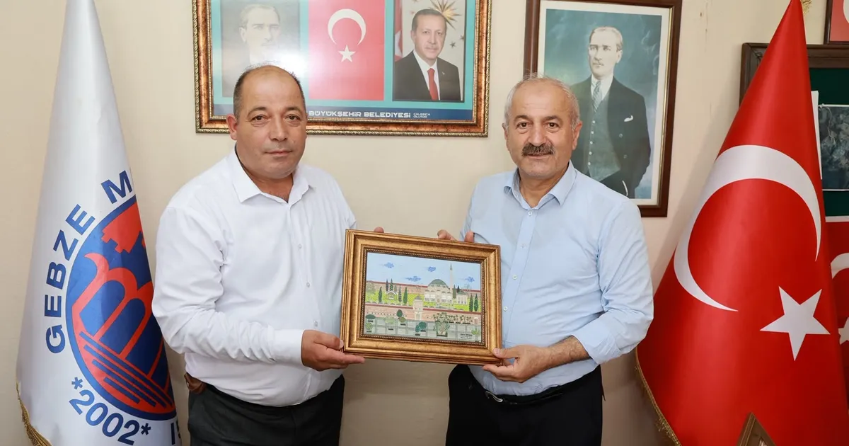 Gebzede baskan buyukgoz kirsal mahalle muhtarlariyla IuU8ABp8.webp