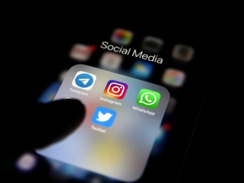 Gece 12den sonra instagram ve tiktoka erisim kesiliyor iste ingilterenin yeni yasagi dFe2Lb1t.jpg