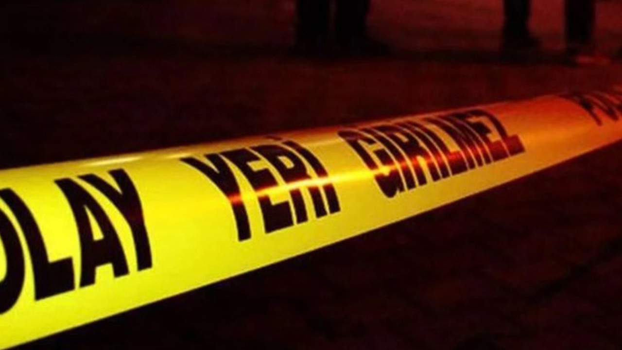 Gece yarisi 4 kattan dustu 28 yasindaki kadin yasamini yitirdi Dz9CkN12.jpg