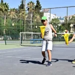 Gelecegin raketleri antalya muratpasada yetisiyor cIbJ2H9h.webp