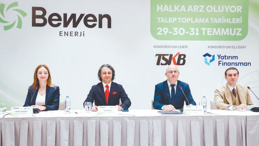 Gelir kapasite artisi ve buyumeye gidecek MsGAiv8g.jpg