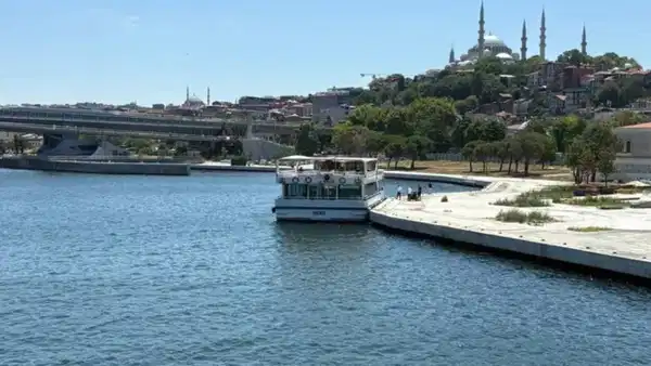 Gemi personelinin oldugu olayda tekne kaptani adliyeye sevk edildi tRZqMfrt.jpg