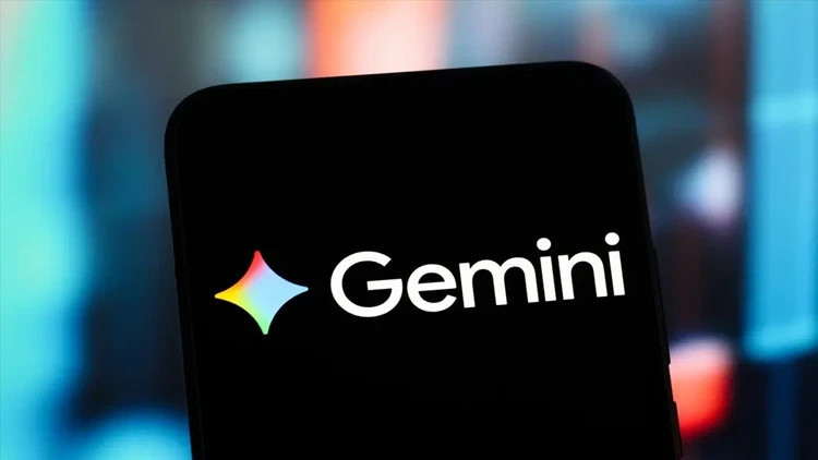 Gemini coktu mu sorun mu var gemini cokme raporlari 16 temmuz 2026 xe6Yvp92.jpg