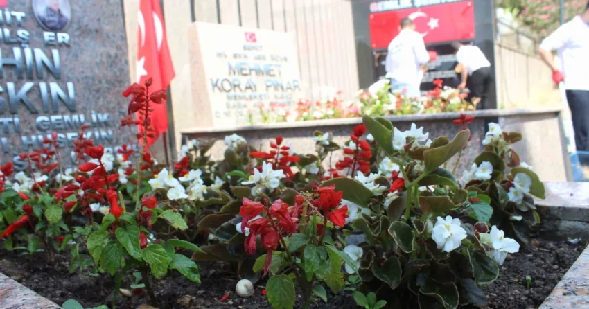 Gemlik acik ceza infaz kurumundan 15 temmuzda anlamli ziyaret GPiCwiqb.webp