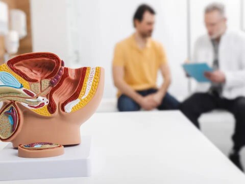 Genc erkeklerde buyuk tehlike kontrolsuz testosteron kullanimi kisirliga yol acabilir hnsBgbBJ.jpg