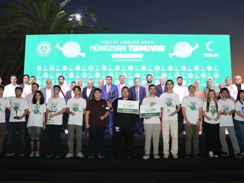 Genc munazirlar turkiye sampiyonluguna yaristi zfXkdE8Q.webp