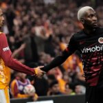 Genclerbirligi henry onyekuru ile yollarini ayirdi KrAbamZ5.jpg