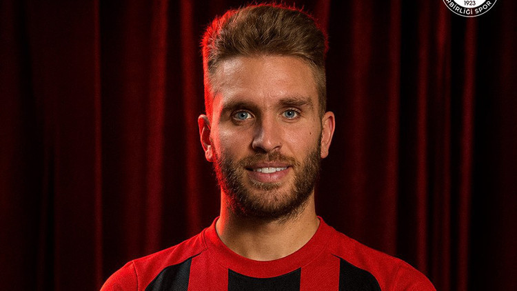 Genclerbirligi kevin rodriguesi transfer etti KtSeb561.jpg