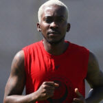 Genclerbirligi onyekuru ile yollarini ayirdi 1t8Qg31N.jpg
