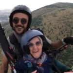 Genclere tas cikartti 77 yasindaki gurbetci teyze gokyuzunde boyle suzuldu DnKG7zBZ.jpg