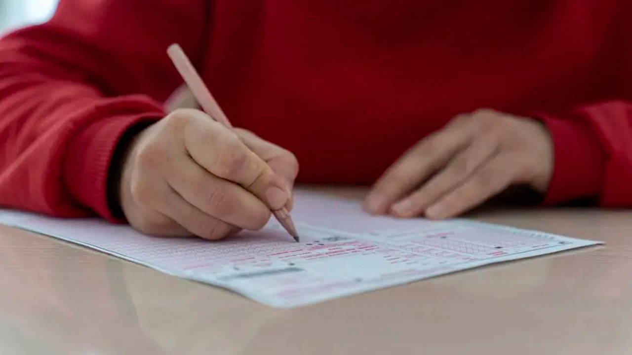 Geri sayım başladı: YKS sonuçları çarşamba günü açıklanacak