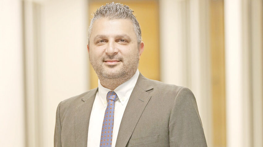 Geste yatirim kararini verimlilik kadar uzun vadeli performans ve garantiler de etkiliyor RX1t2vS3.jpg