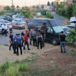 Gezi kabusa dondu isvicreli turist karavanda olu bulundu wEtYJOVl.jpg
