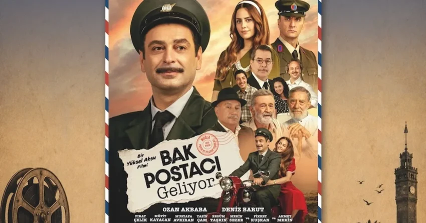Gezici acikhava film gunleri izmiri dolasiyor MPCnrglL.webp