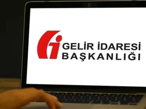Gib sistemdeki planli bakim calismasinin tum beyannameleri kapsamadigini bildirdi vEljizL6.jpg