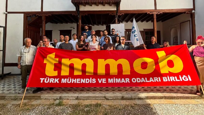 Gida muhendisleri odasi mugla temsilcisi kalkan denetimlerde yeterli sayida gida muhendisi gorev almali zT1q8yx7.jpg