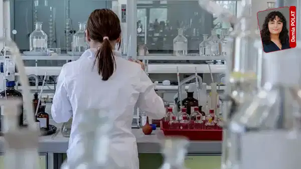 Gida muhendislerinden dusuk ucret tepkisi bu yalnizca meslek degil halk sagligi meselesi wGUuquZd.jpg
