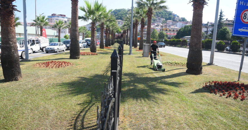 Giresun belediyesinden yogun calisma 1mIzliFu.webp
